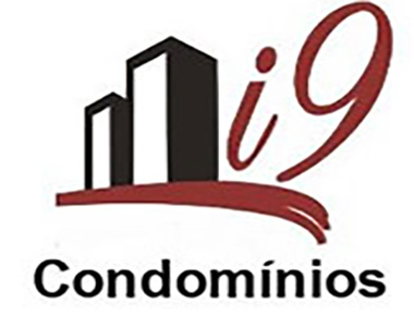 I9 Administração de Condomínios